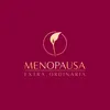menopausaextra.ordinaria