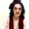 khalfan.wazir7
