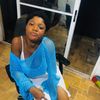 lil.queen224