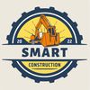 Adam Smart Tips