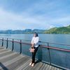 misbahul.cantik