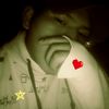 antonitg4