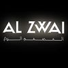 al.zwai