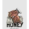 moneymoneymoney308
