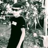 user97279070044610