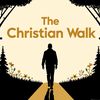 The christian walk
