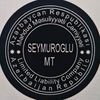 seymuroglumtmmc