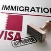 qatar.visa.servic