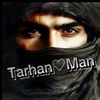 eknewan.targi
