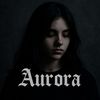 aura_1234561