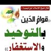 user5903634010812