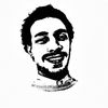 mohammedgaffer7