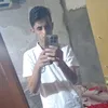 user9571113228015