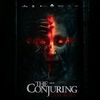 theconjuring.lsrts