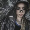 kat.yye1