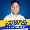 rep.zaldy.co.19
