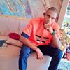 mohamed.traor.tra5