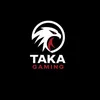 taka_.gaming