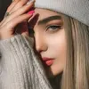 rawan200455