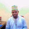 rufai.shehu6