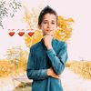 sami.chudry69
