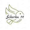 sikorka1plus1
