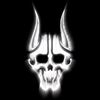 ihor.havryliuk1