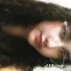 heyy_larysxz