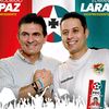Paz y Lara