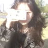 s_ilao