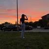 gio_01273