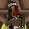 moreofmari9