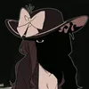 forsaken_fan9584