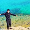 motaz.motaz572