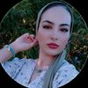 gizem