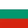 Bulgarian Nationalist