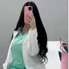 gzala696999