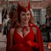 frogcoven99