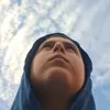 itz_duj4