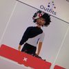user4317081383653