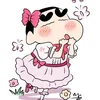 embeee_21