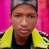alassane.dialo3