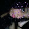 joudyhesham20