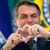 O Patriota