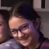 gangdiscanzo
