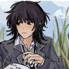 giyuu8711