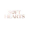 Soft_Hearts°-°