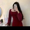 user83356508040881