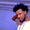 abdiiqeerrooaddeelle