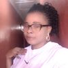 addai.richard28